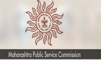 Apply for 1161 posts in MPSC 